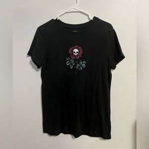 New Aéropostale Shirt
